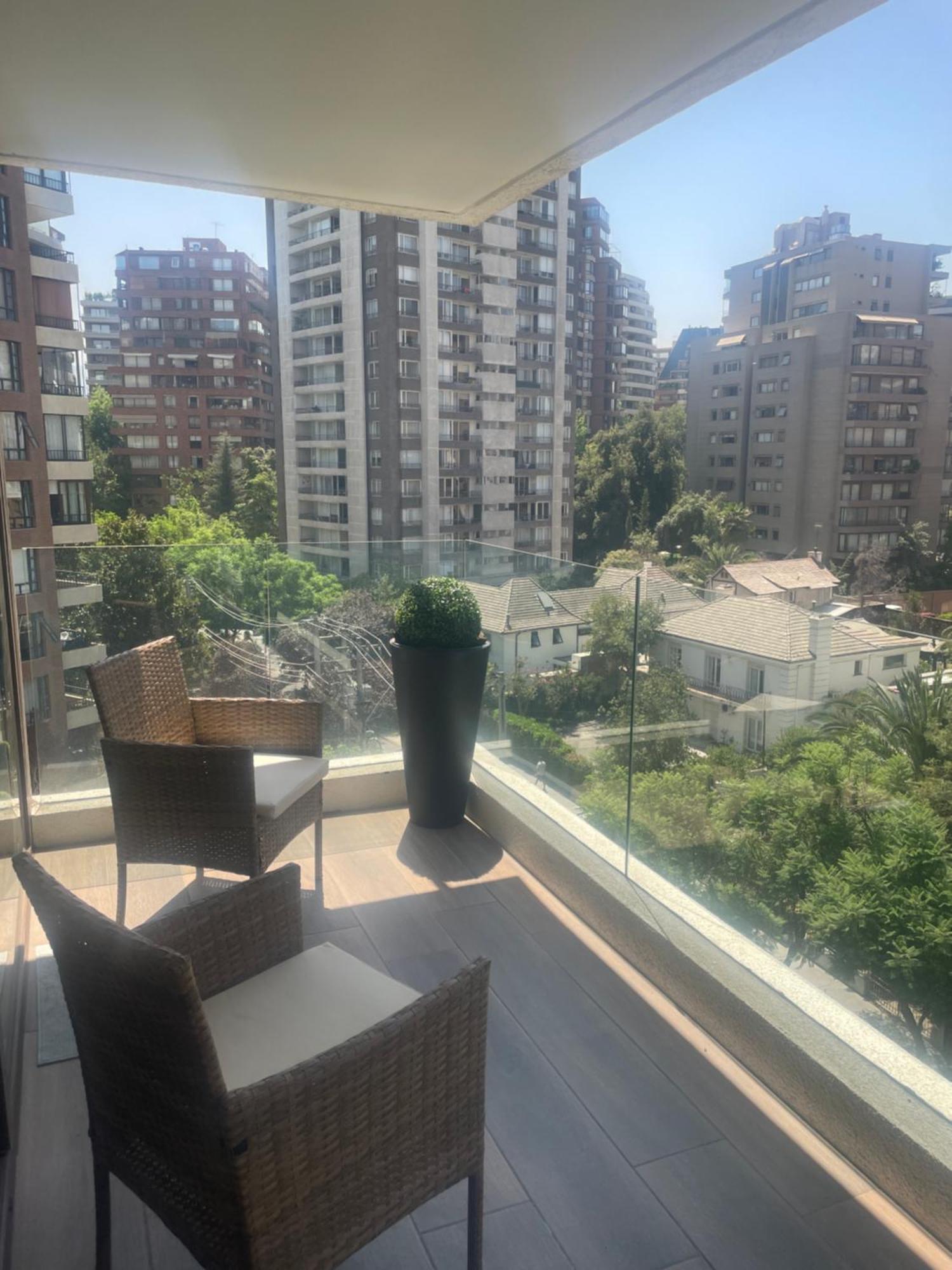 Edificio Appartamento